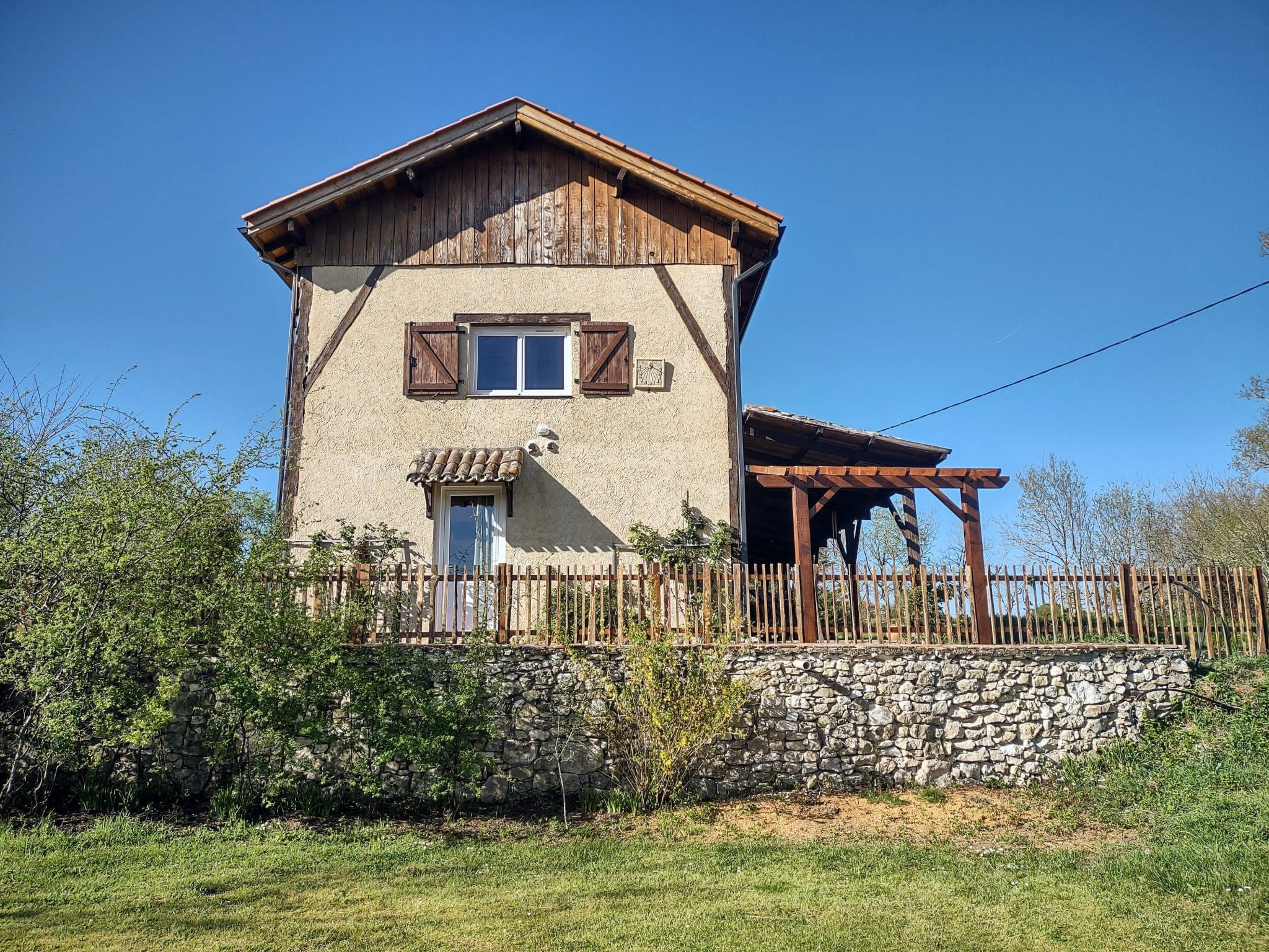 orderedImageAlt_accommodation_default