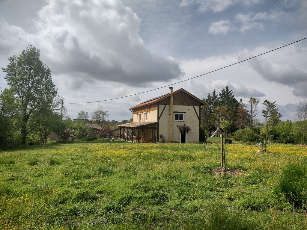 orderedImageAlt_accommodation_default
