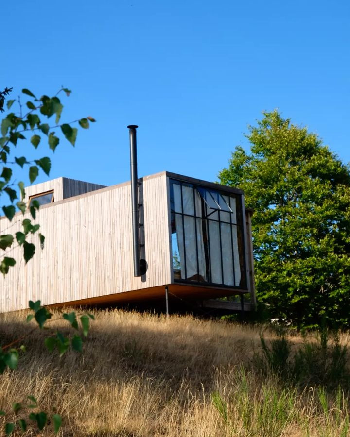 orderedImageAlt_accommodation_default