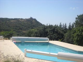 GreenGo location vacances écoresponsables