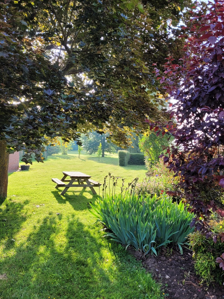 GreenGo location vacances écoresponsables