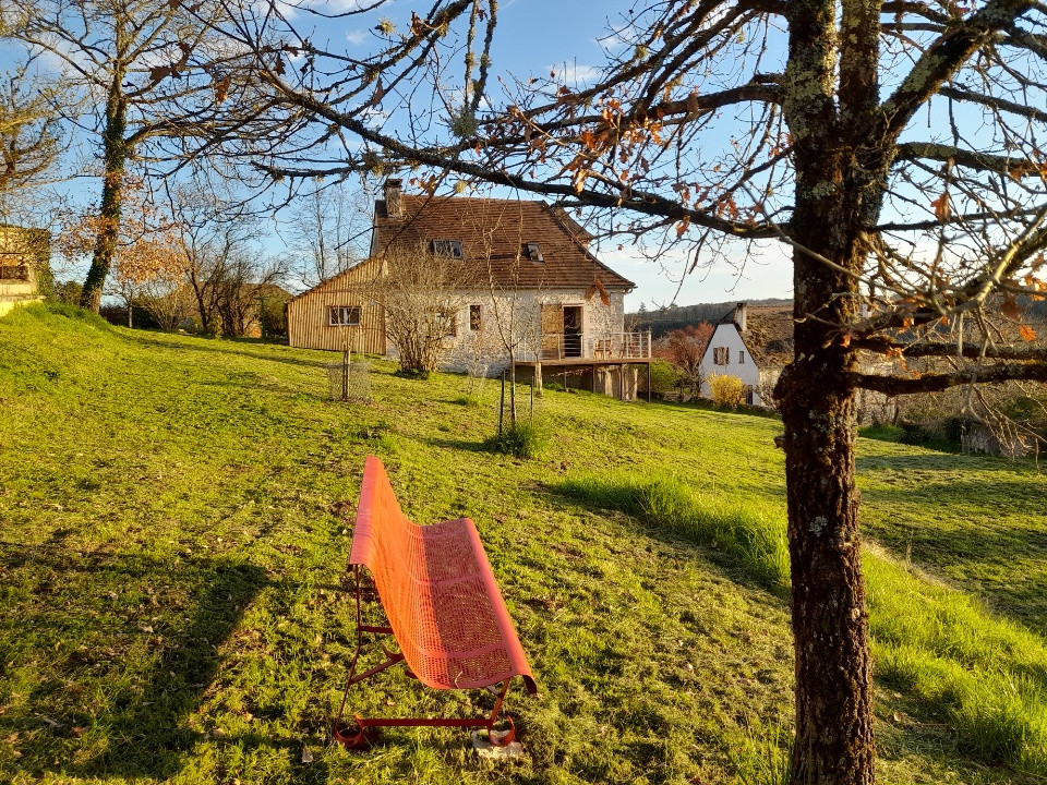 GreenGo location vacances écoresponsables