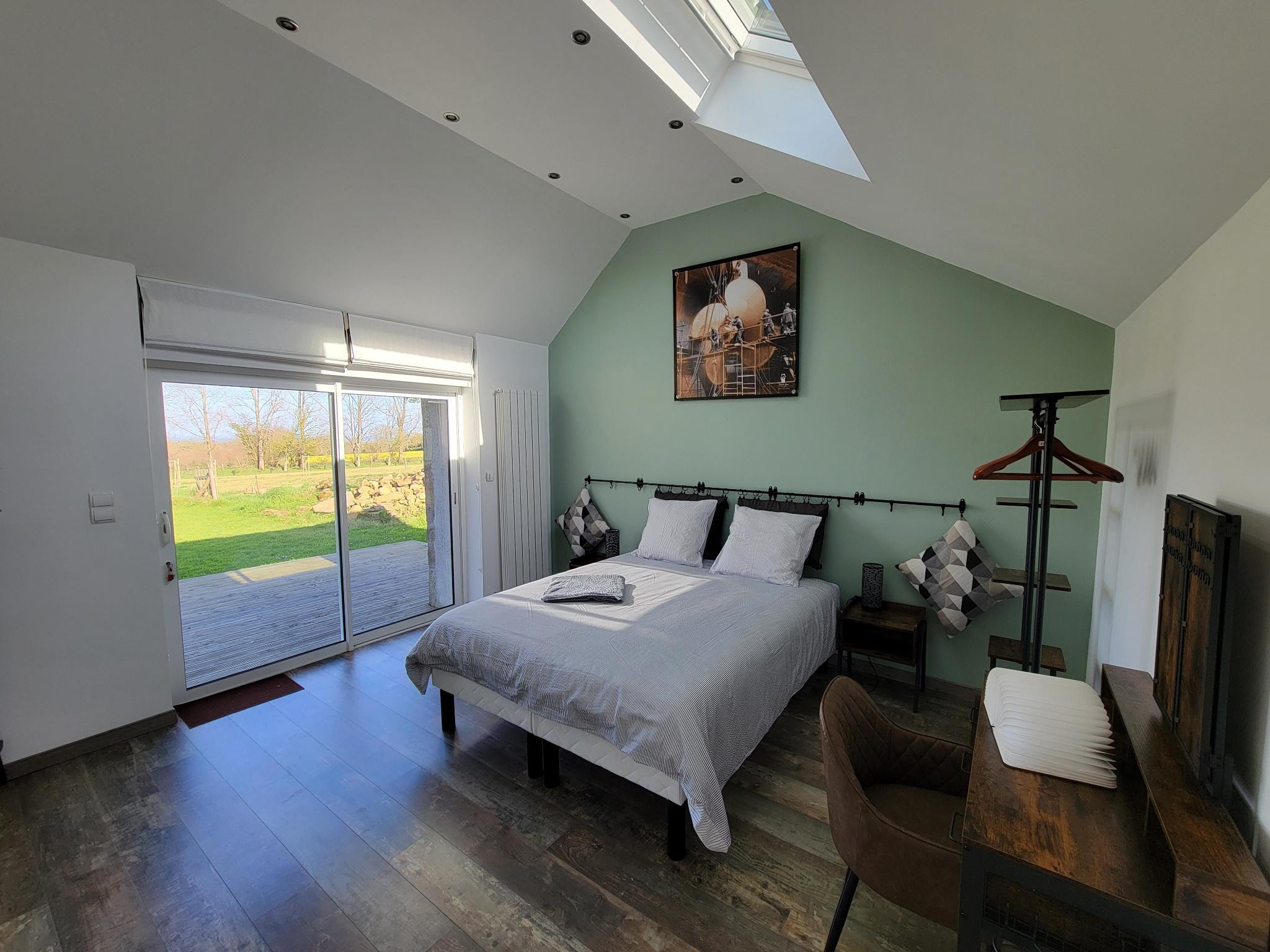 orderedImageAlt_accommodation_default