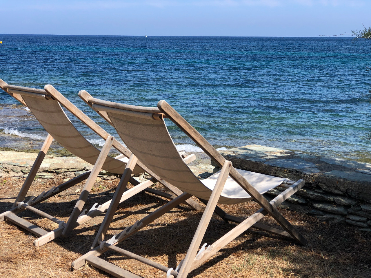 GreenGo location vacances écoresponsables