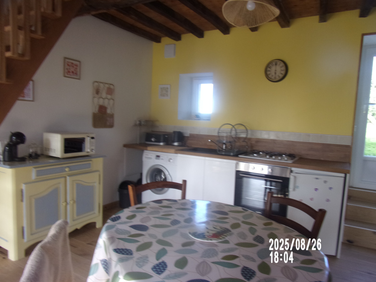 orderedImageAlt_accommodation_default