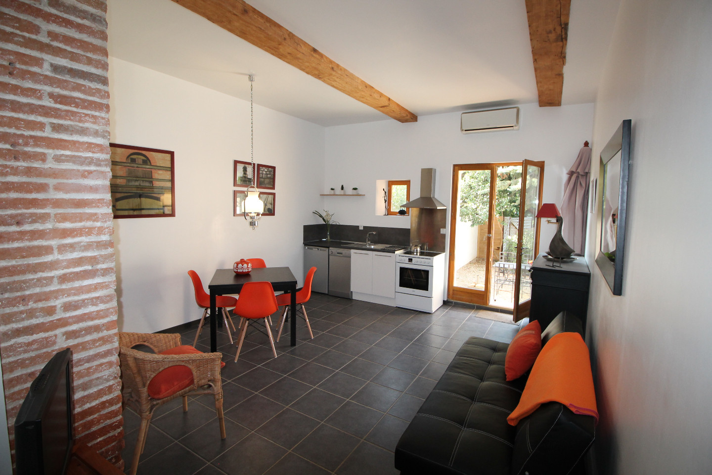 orderedImageAlt_accommodation_default