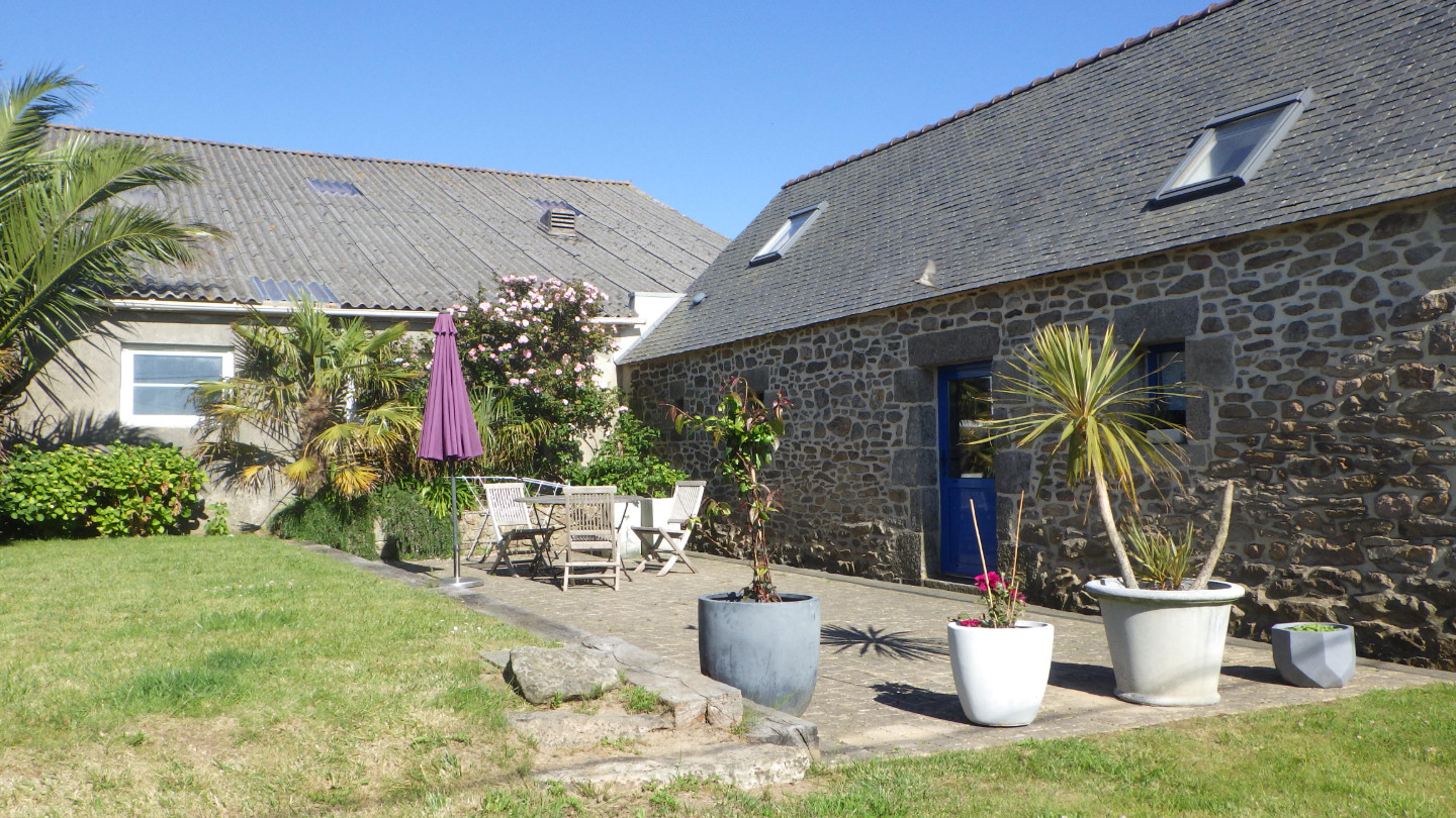 orderedImageAlt_accommodation_default