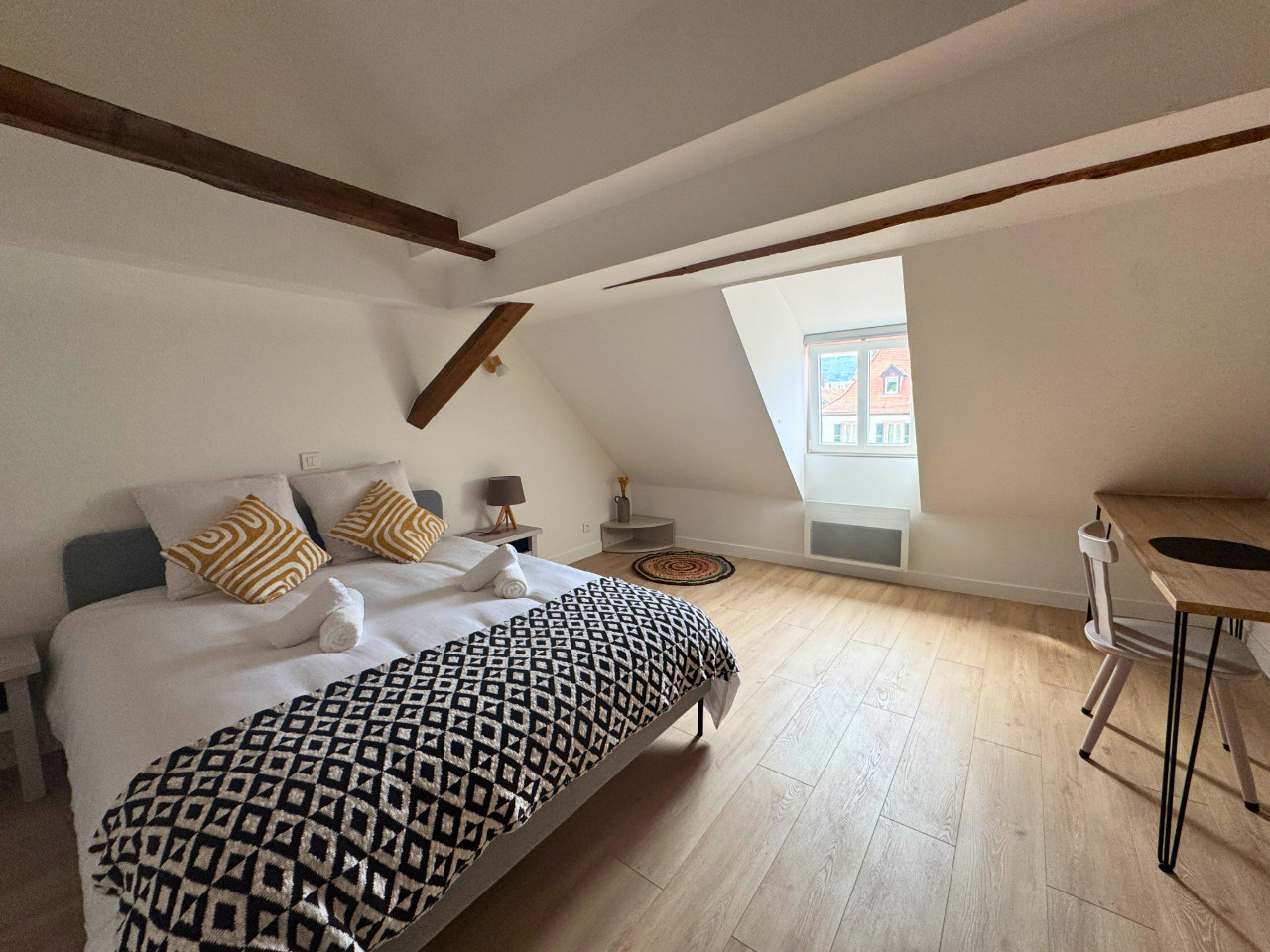 orderedImageAlt_accommodation_default