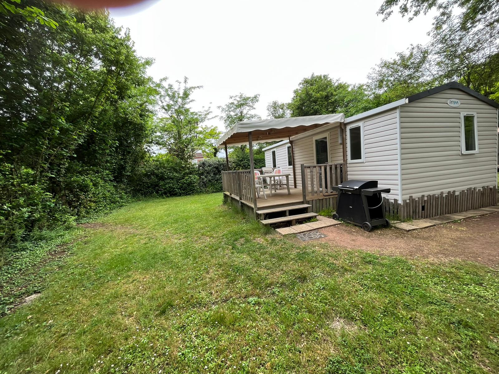 orderedImageAlt_accommodation_default