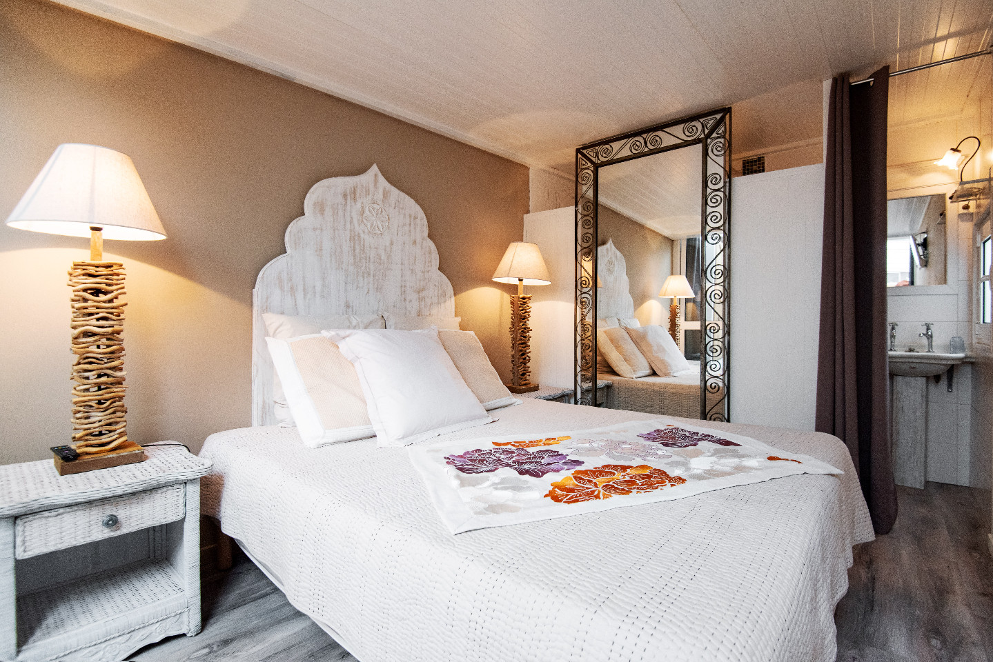 orderedImageAlt_accommodation_default