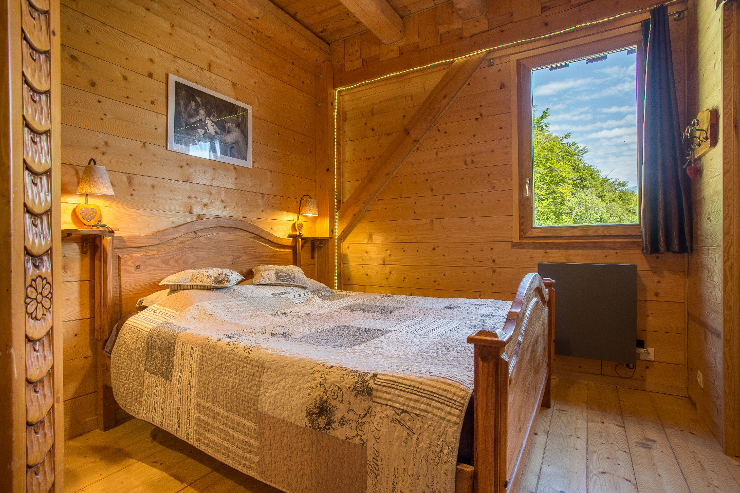 orderedImageAlt_accommodation_default
