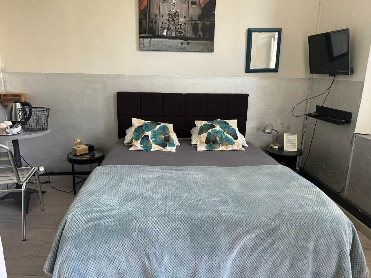 orderedImageAlt_accommodation_default