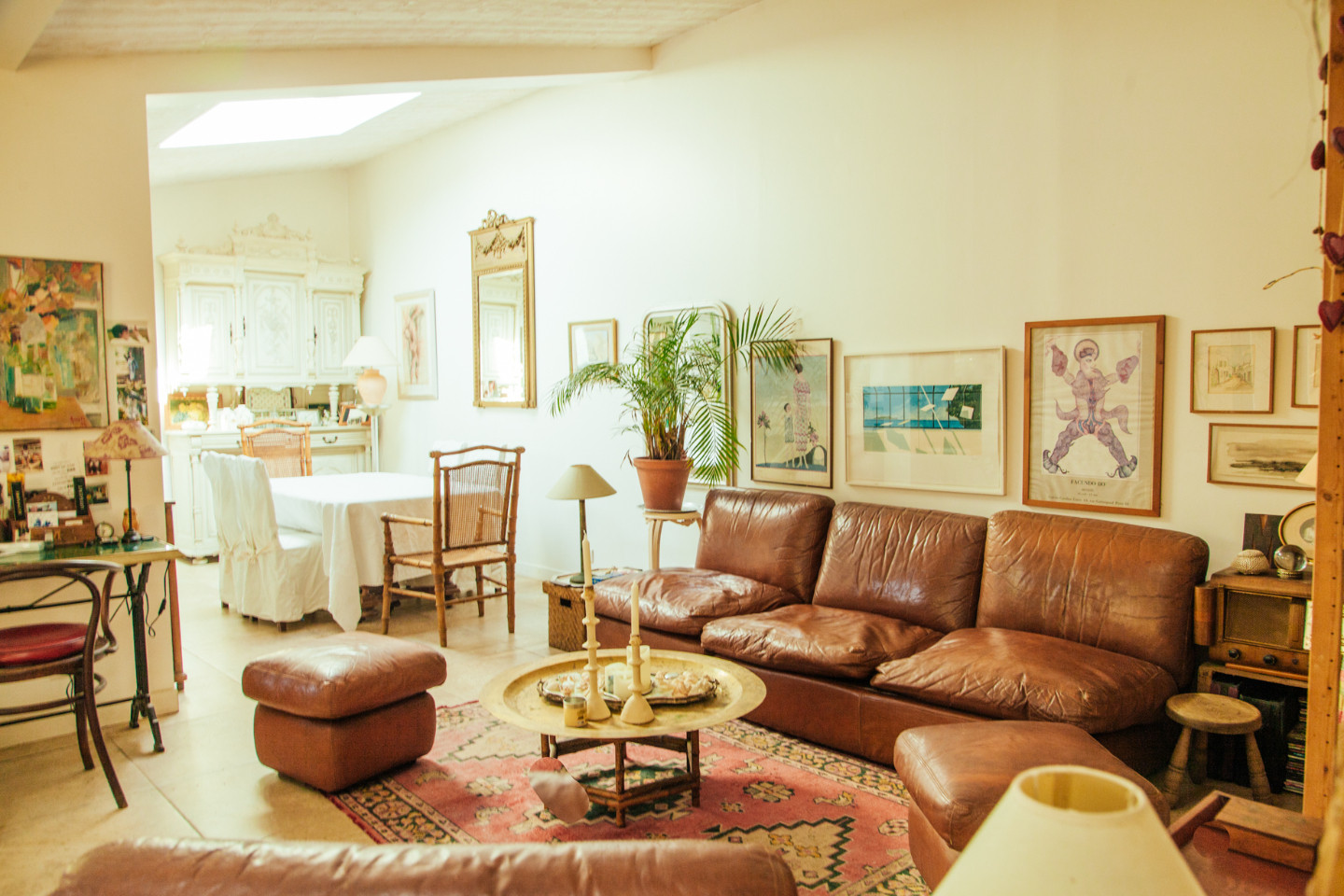 GreenGo Location Nouvelle-Aquitaine En ville