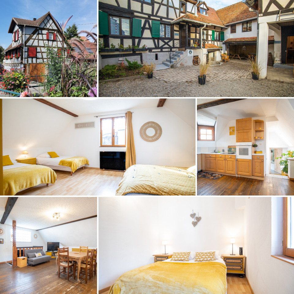 orderedImageAlt_accommodation_default