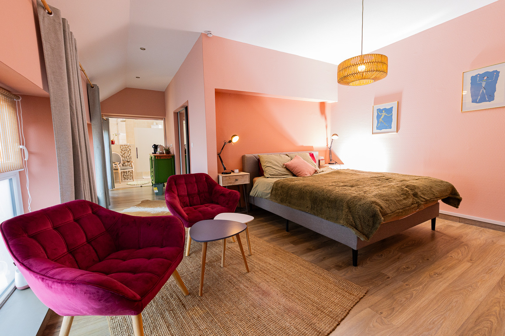 orderedImageAlt_accommodation_default