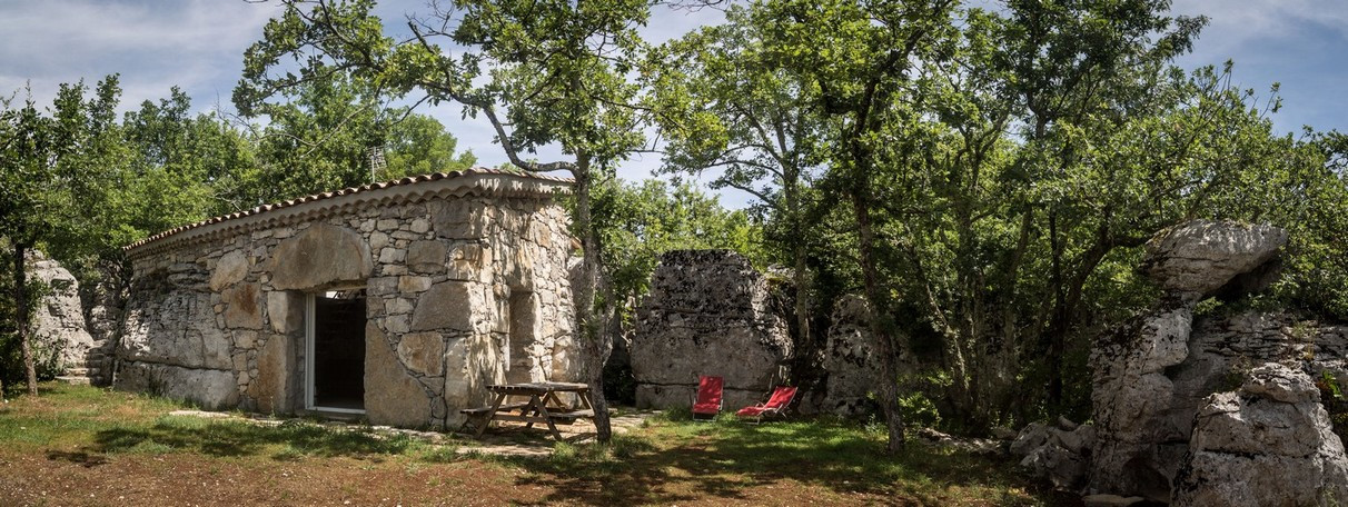 Hôte GreenGo: Logis Troglodyte à Gites les Princes