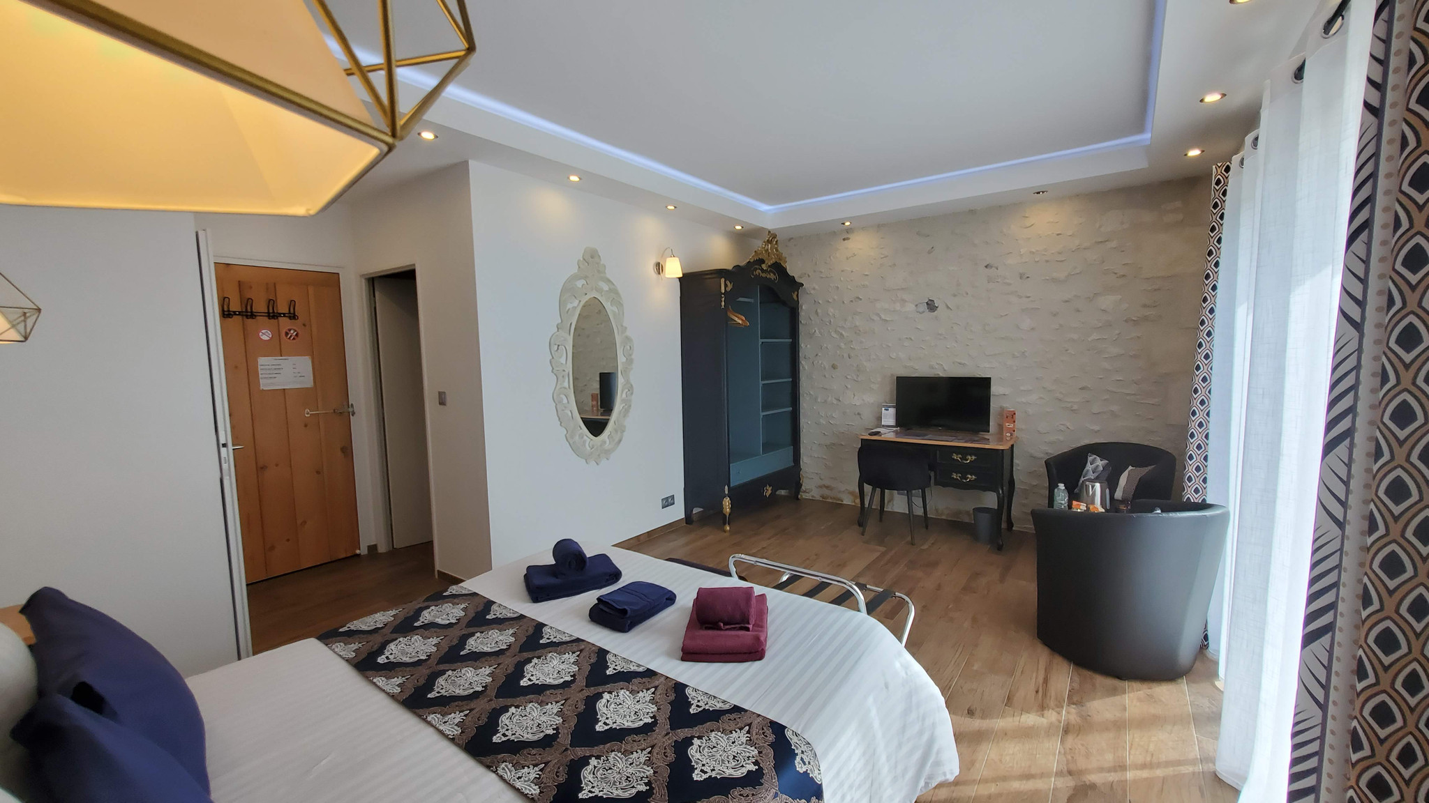 orderedImageAlt_accommodation_default