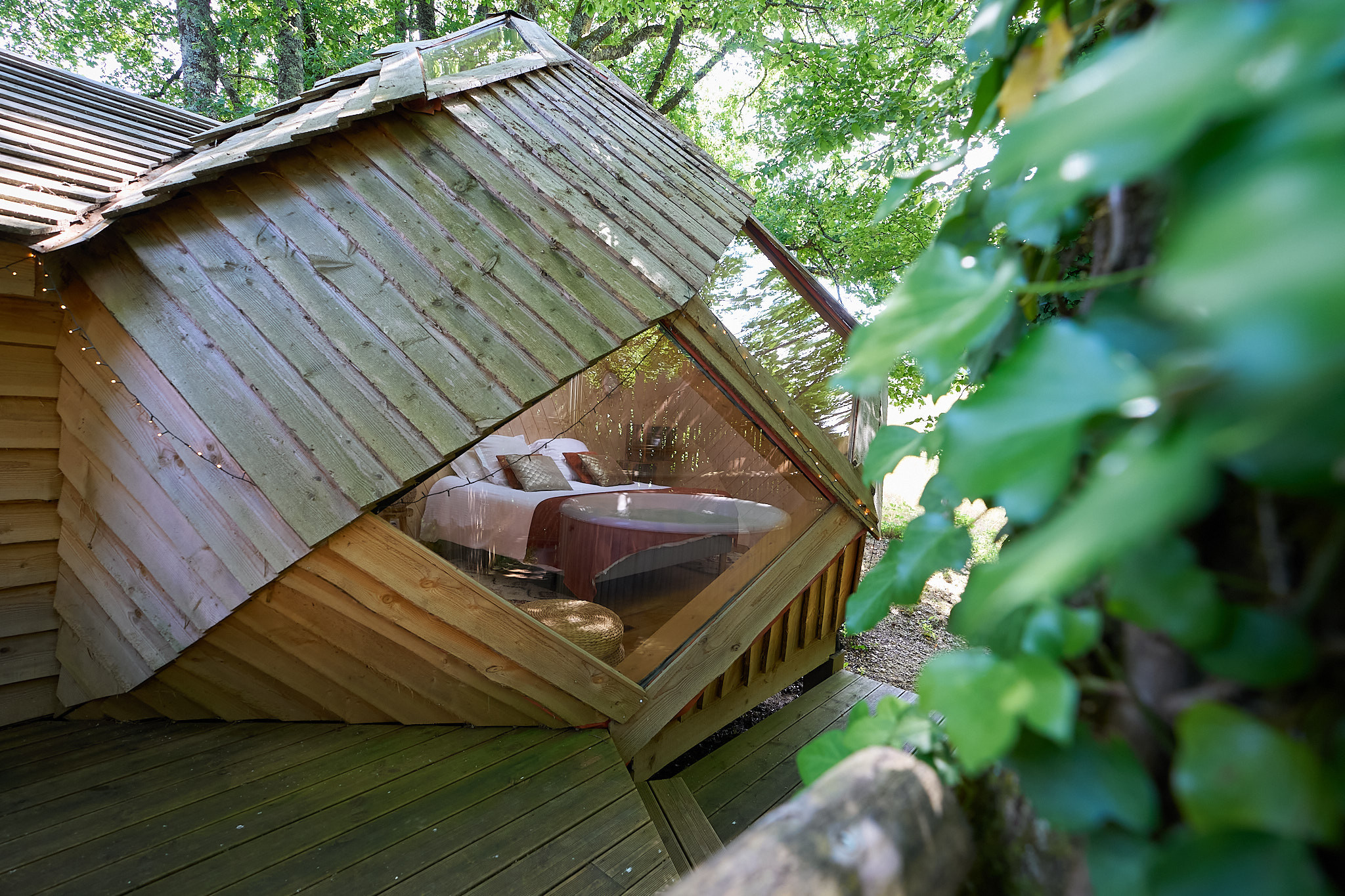 orderedImageAlt_accommodation_default