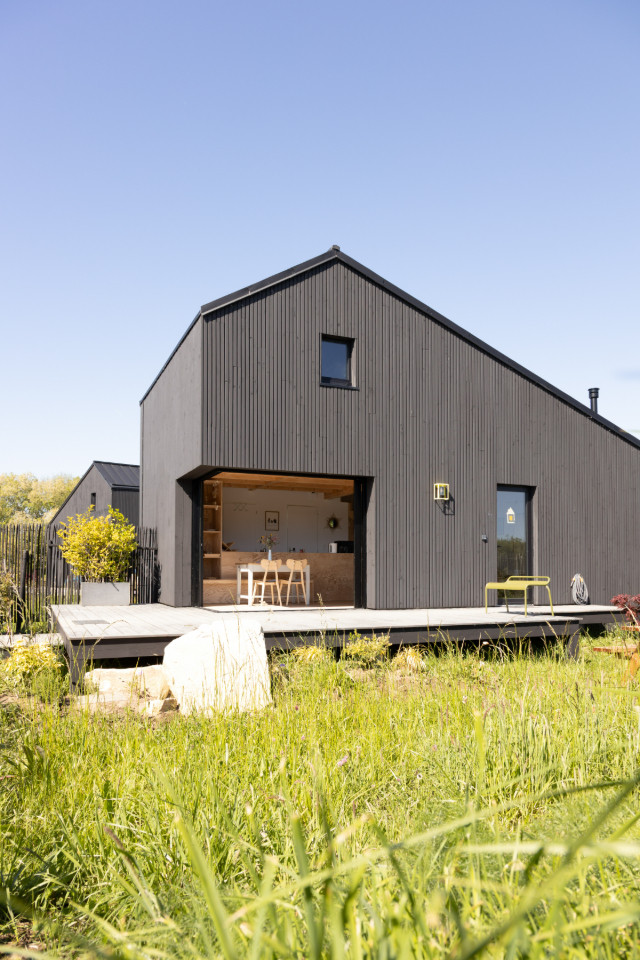 orderedImageAlt_accommodation_default