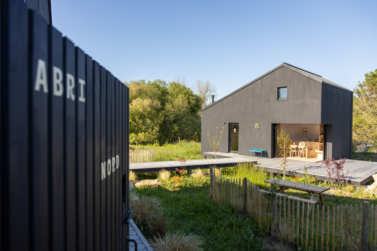 orderedImageAlt_accommodation_default