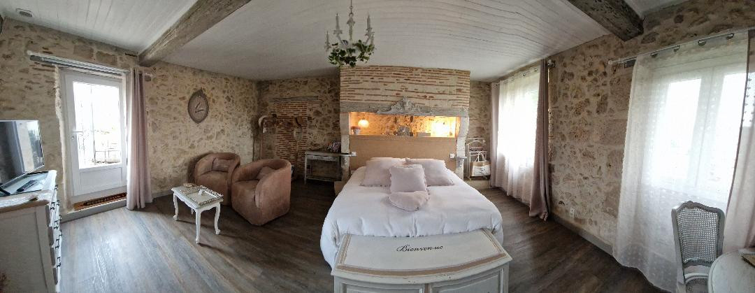orderedImageAlt_accommodation_default