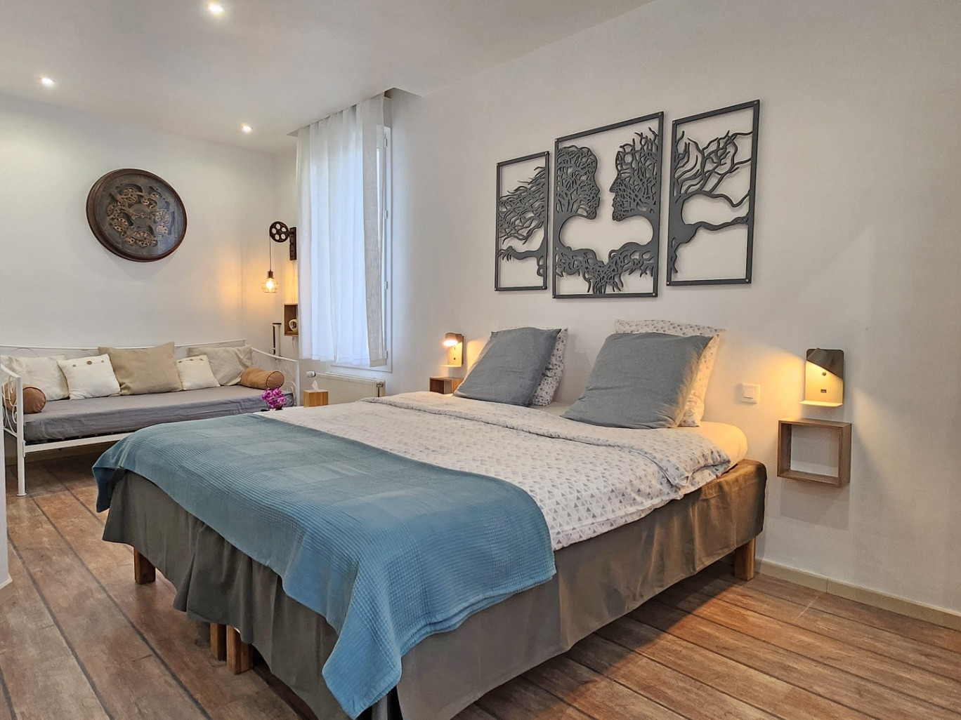 orderedImageAlt_accommodation_default