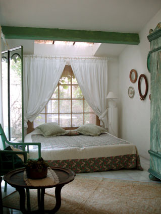 orderedImageAlt_accommodation_default