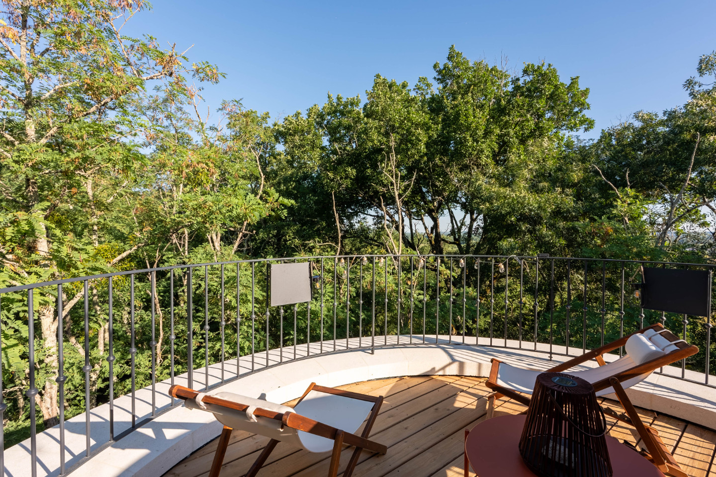 GreenGo location vacances écoresponsables
