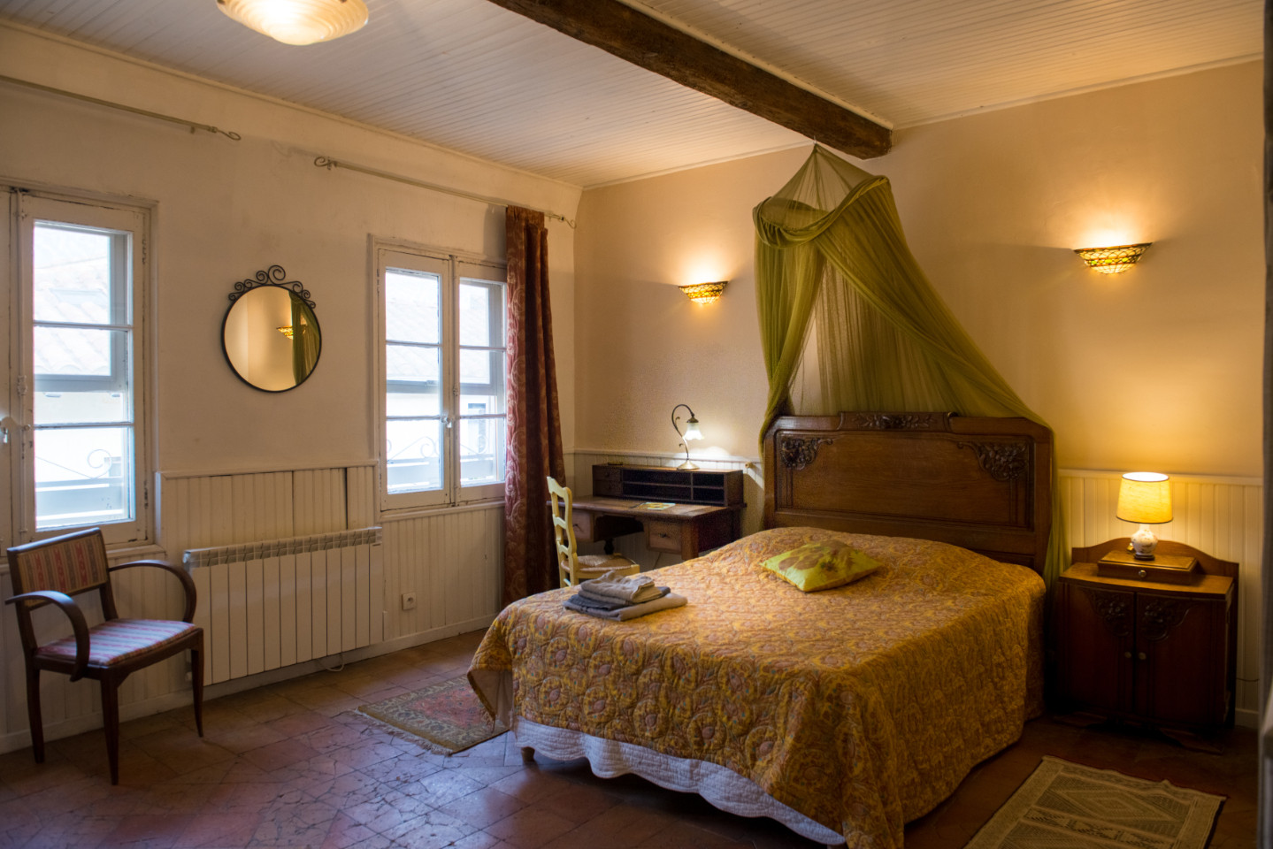 orderedImageAlt_accommodation_default