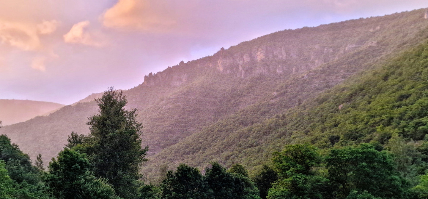 Aveyron Musique