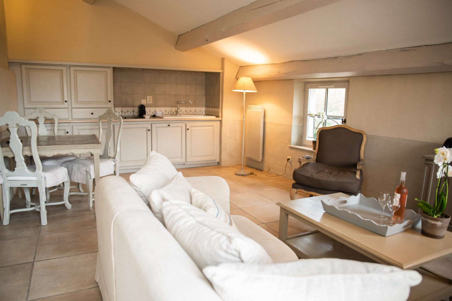 orderedImageAlt_accommodation_default