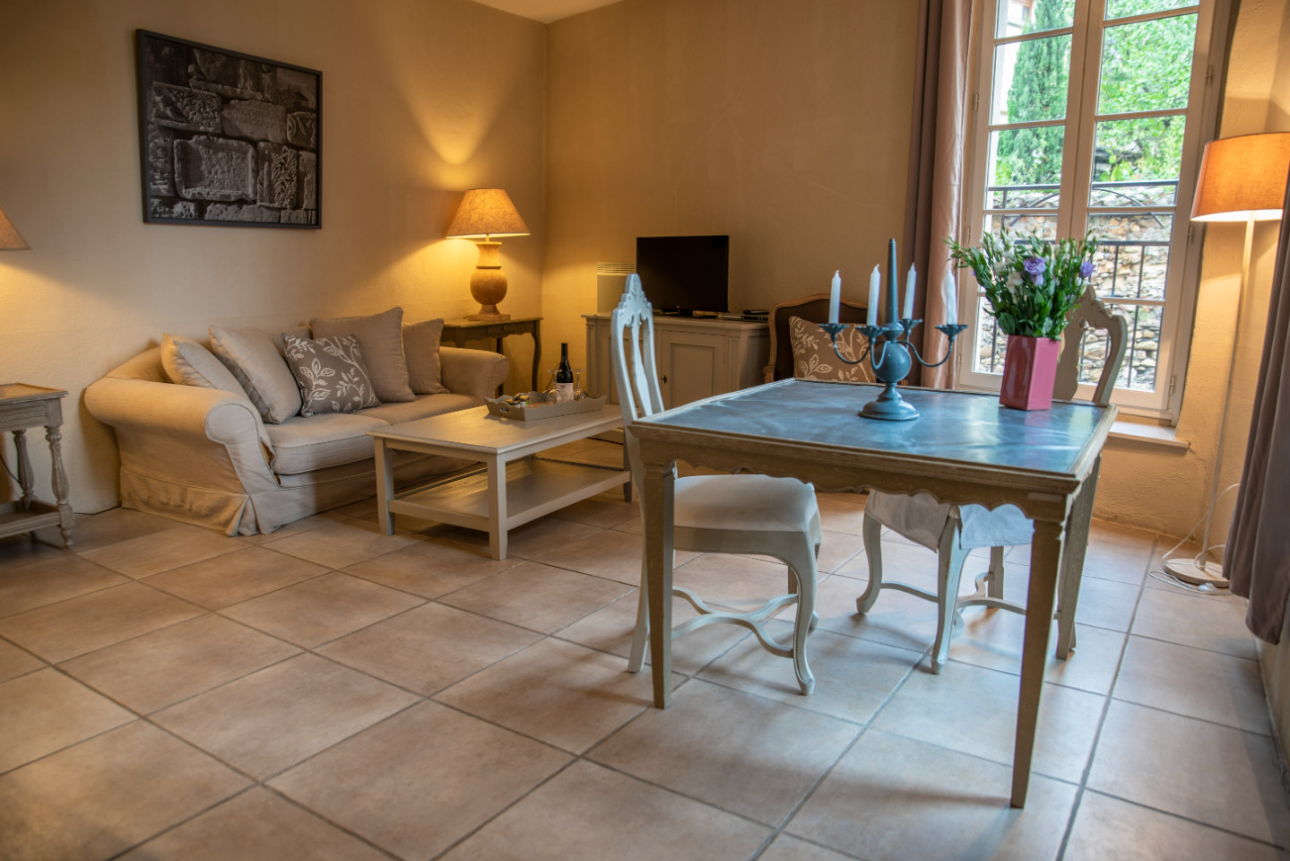 orderedImageAlt_accommodation_default