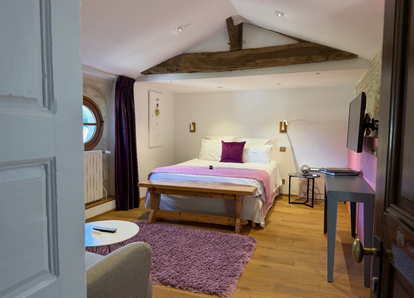 orderedImageAlt_accommodation_default