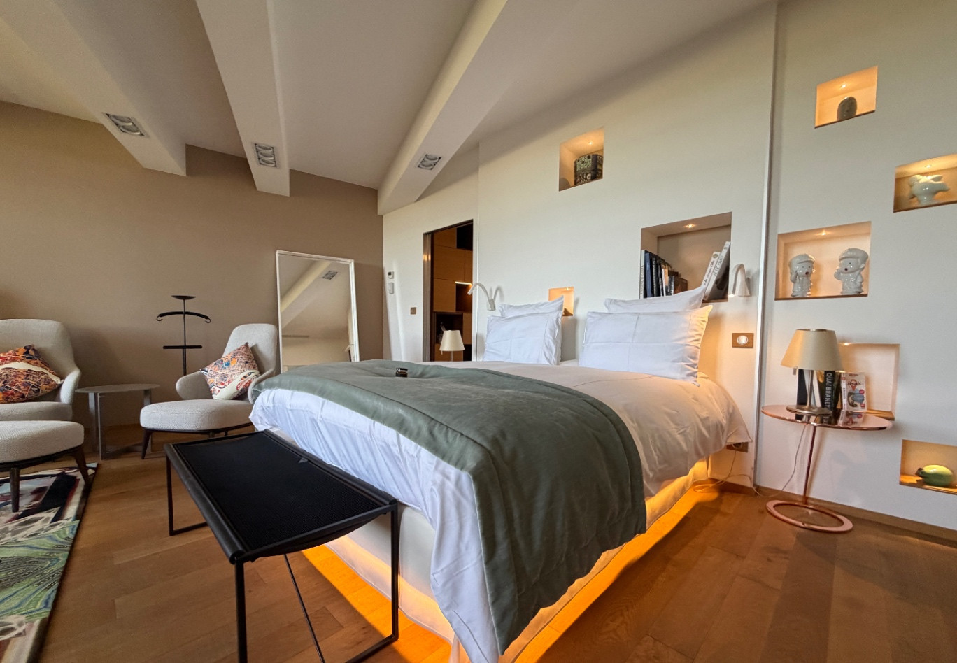 orderedImageAlt_accommodation_default