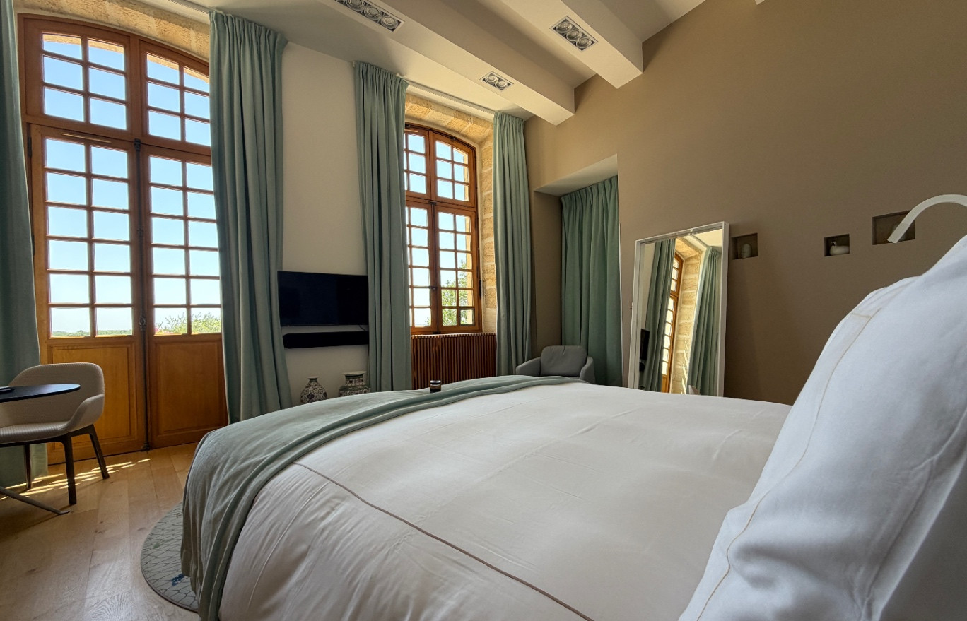 orderedImageAlt_accommodation_default
