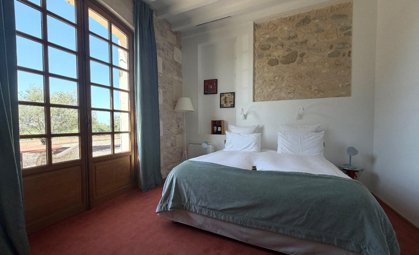 orderedImageAlt_accommodation_default