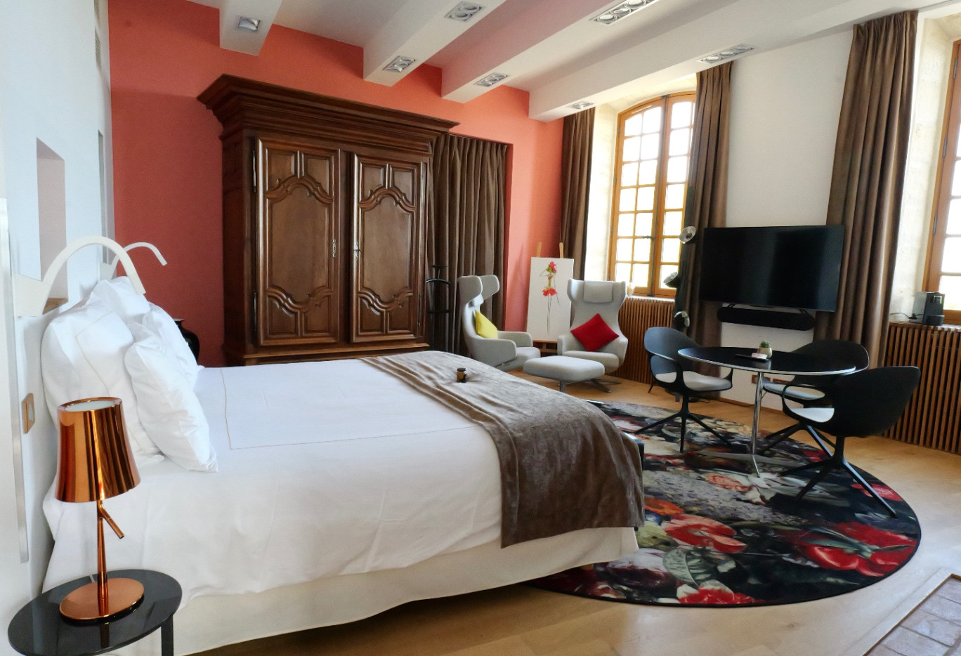 orderedImageAlt_accommodation_default