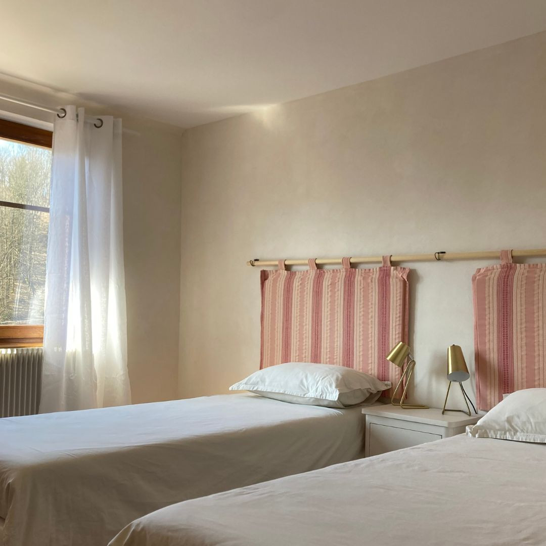 orderedImageAlt_accommodation_default