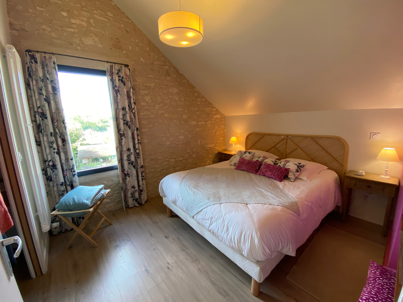 orderedImageAlt_accommodation_default