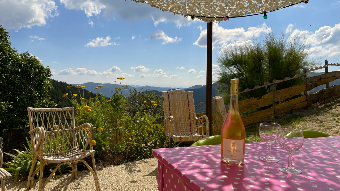 GreenGo location vacances écoresponsables