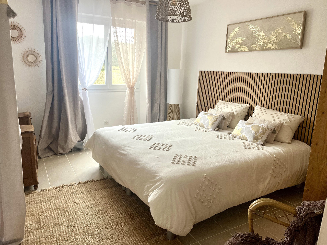 orderedImageAlt_accommodation_default
