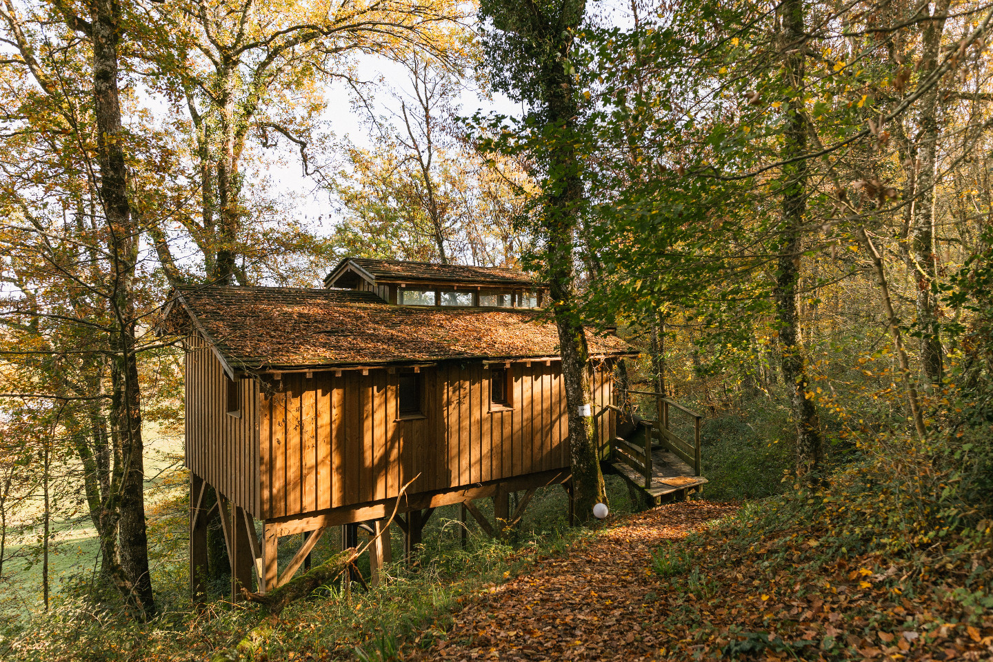 orderedImageAlt_accommodation_default