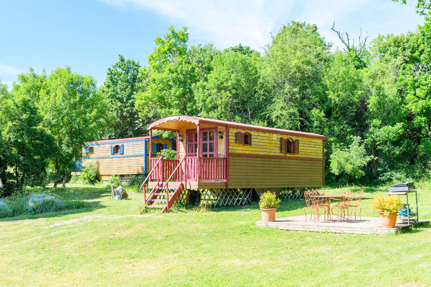 orderedImageAlt_accommodation_default