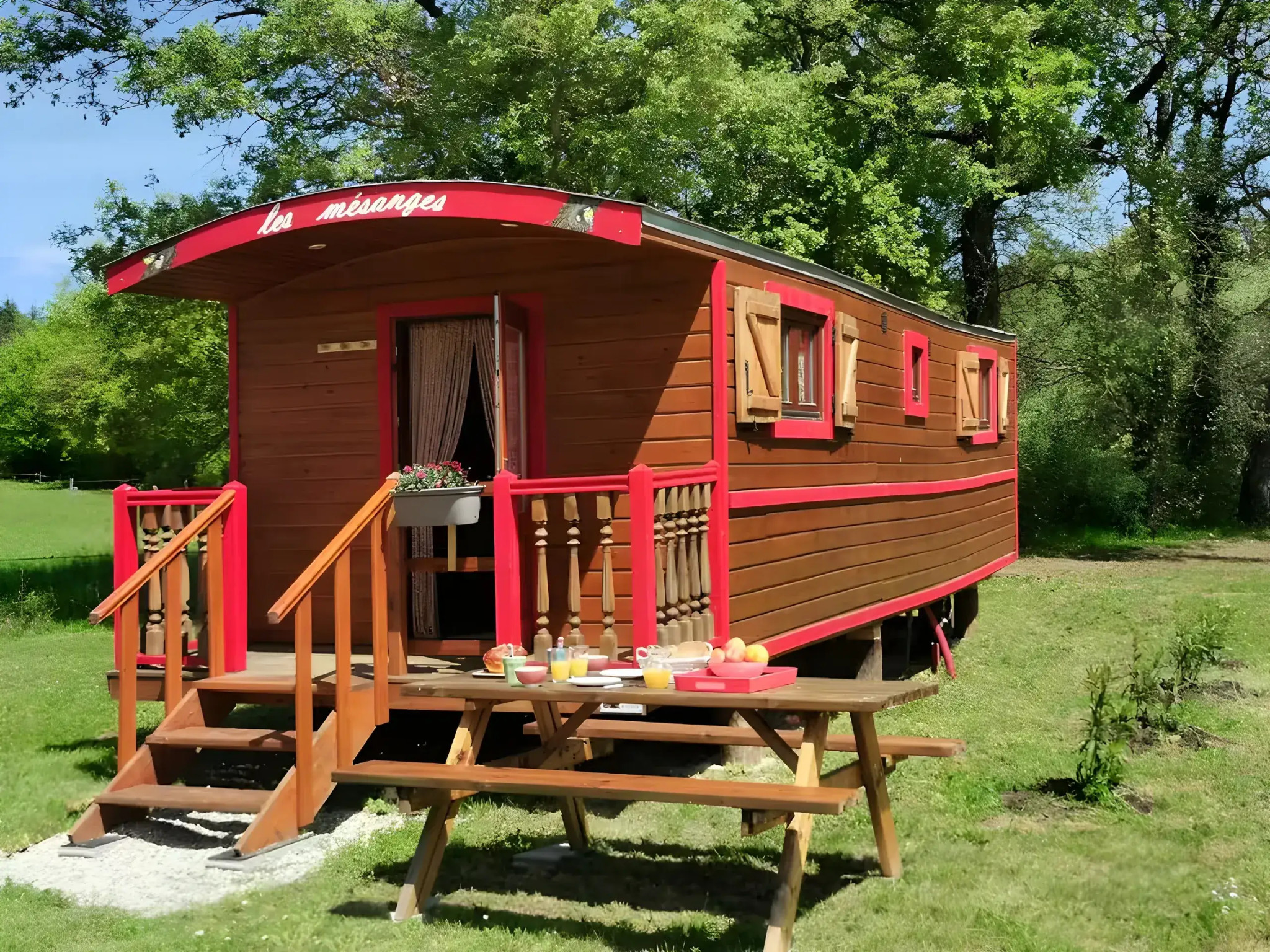orderedImageAlt_accommodation_default