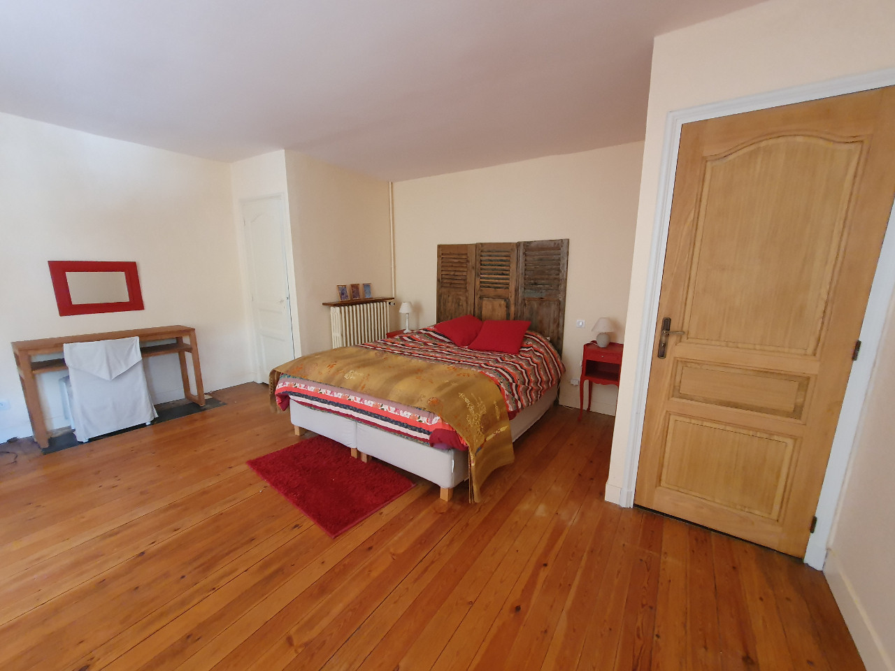orderedImageAlt_accommodation_default