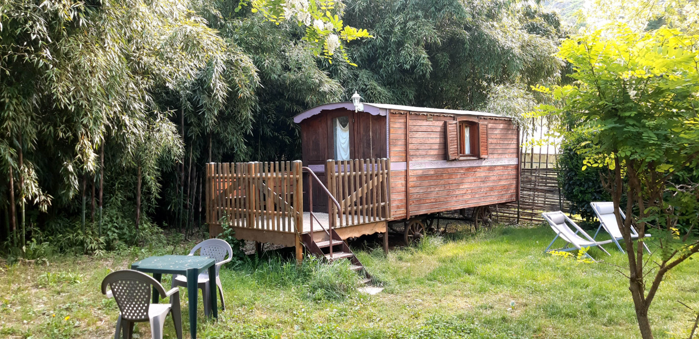 orderedImageAlt_accommodation_default