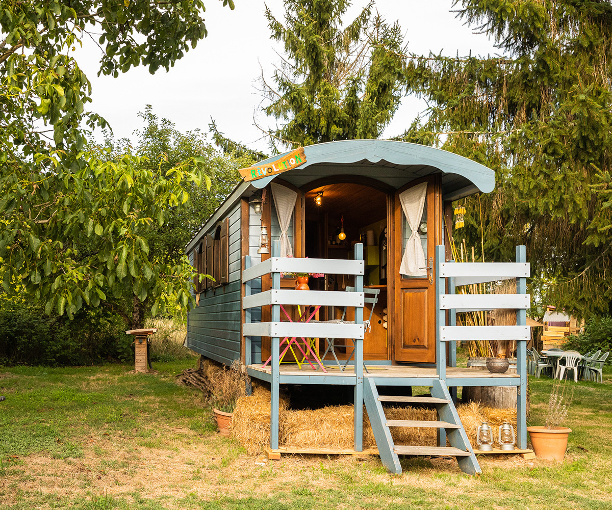 orderedImageAlt_accommodation_default