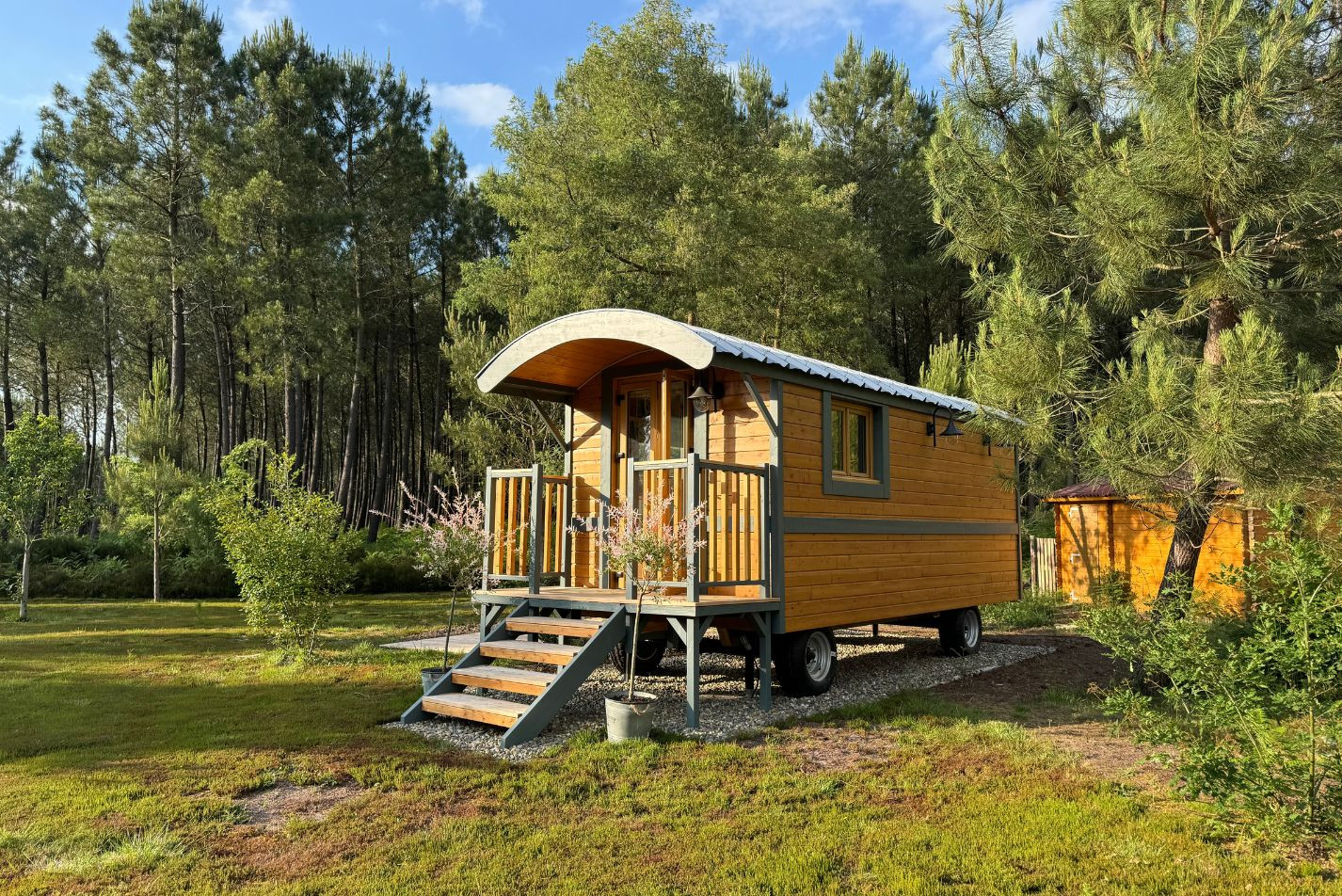 orderedImageAlt_accommodation_default