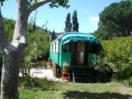orderedImageAlt_accommodation_default