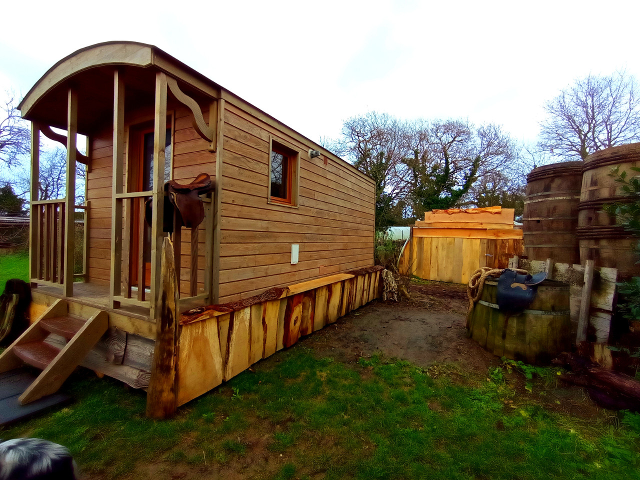 orderedImageAlt_accommodation_default